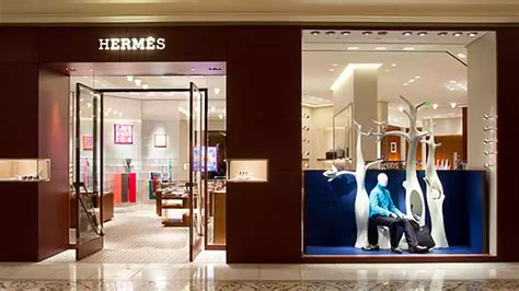 best hermes las vegas|Hermes store vegas.